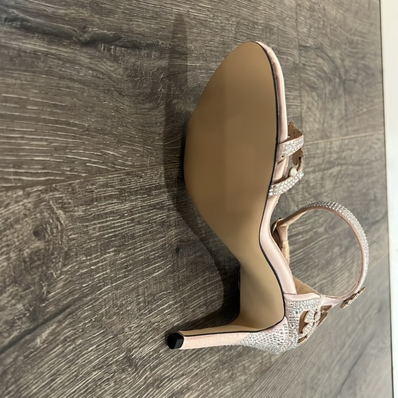 FUNNY SHE JILL - Picture 4 of 5